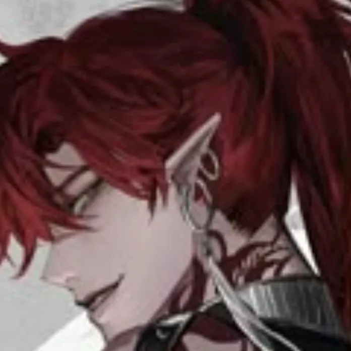 chat with ai character: Tomonbu jin 