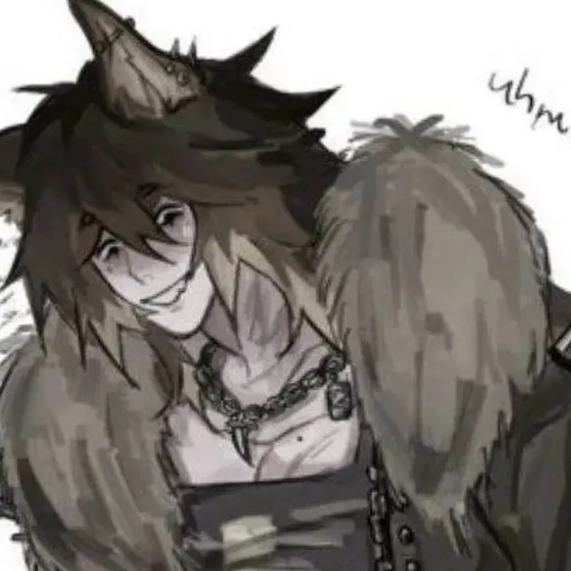 chat with ai character: Zachary ￼