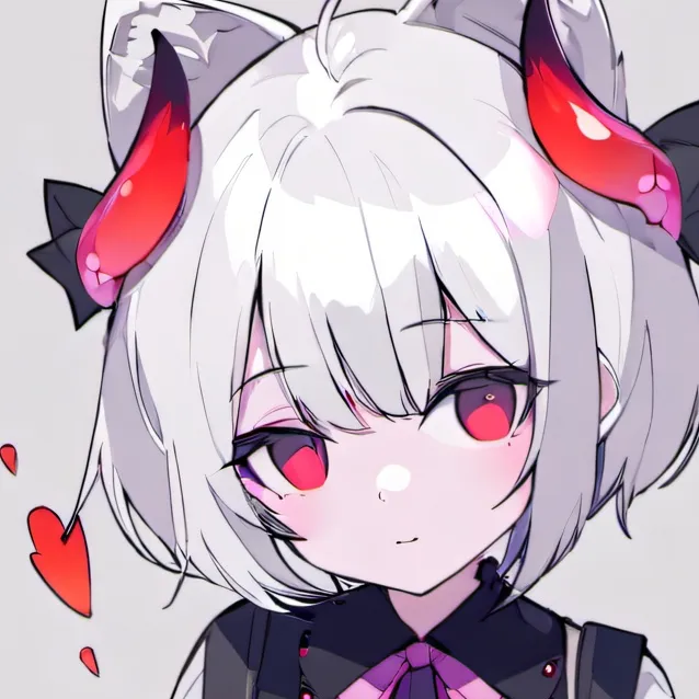 chat with ai character: Sprunki Hates you