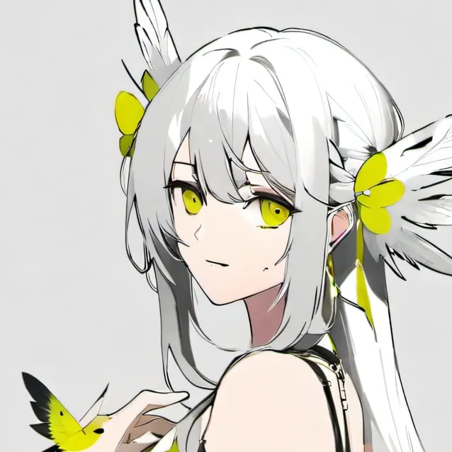chat with ai character: Stacy and Rachel 