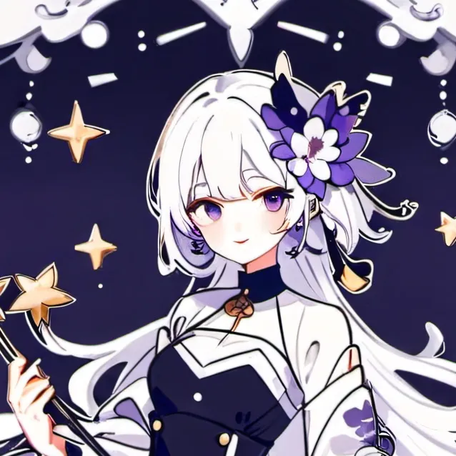 chat with ai character: sad story