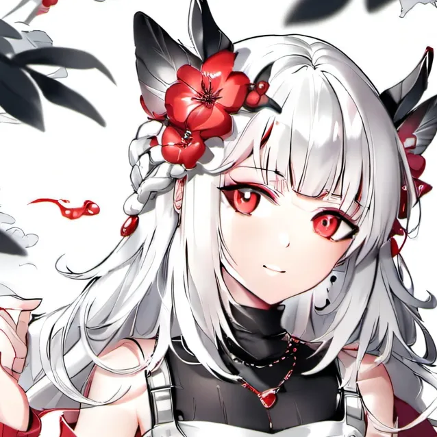 chat with ai character: siblings 