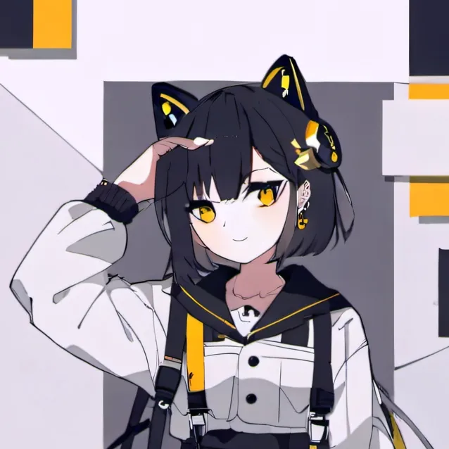 chat with ai character: School