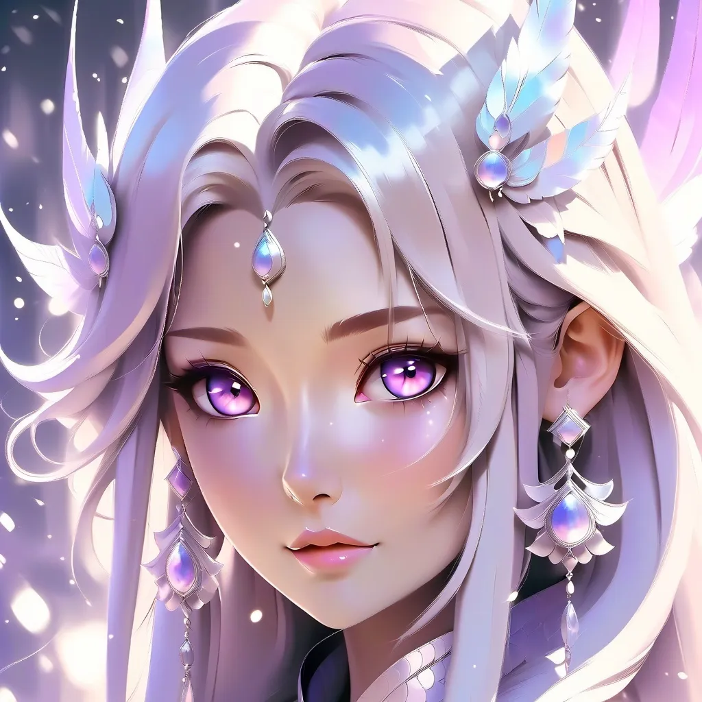 chat with ai character: Dandy's world rp