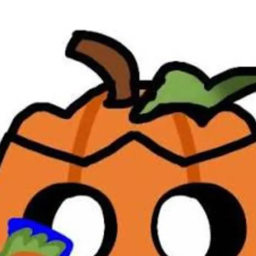 chat with ai character: Gourdy inflation