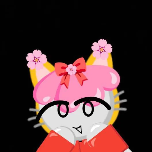 chat with ai character: You bff emojicat