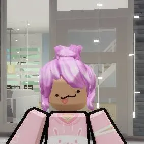 chat with ai character: 🩷ur bestie🩷