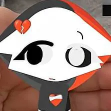 chat with ai character: Memes... 