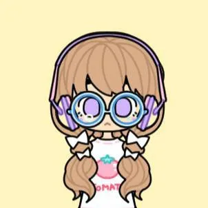 chat with ai character: Samantha