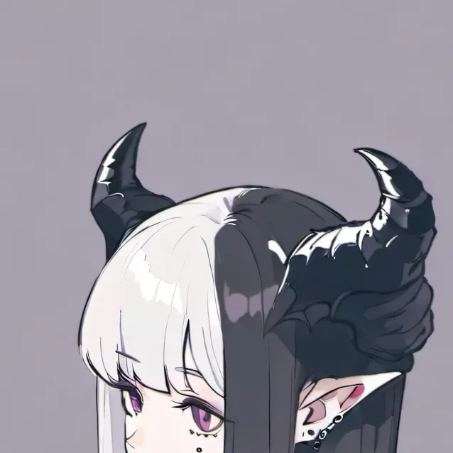 chat with ai character: Alice