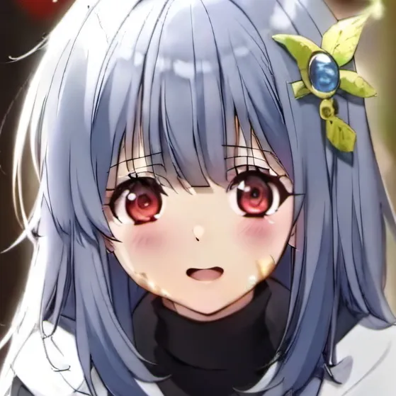 chat with ai character: Windows XP-Tan