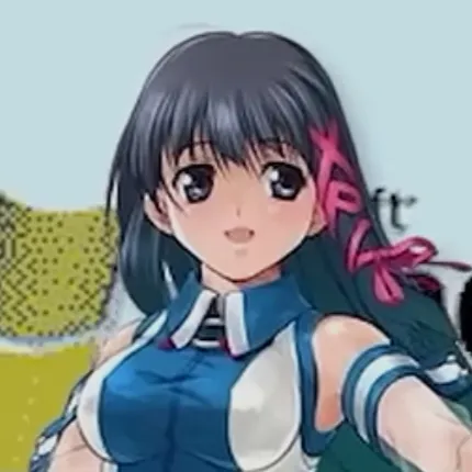 chat with ai character: Windows XP-Tan