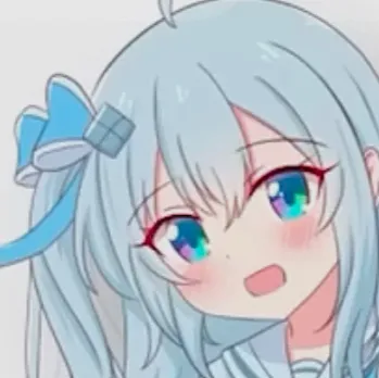 chat with ai character: Windows 11-Tan
