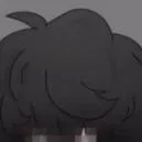 chat with ai character: ava