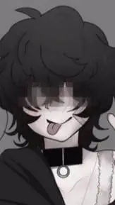 ai character: ava background