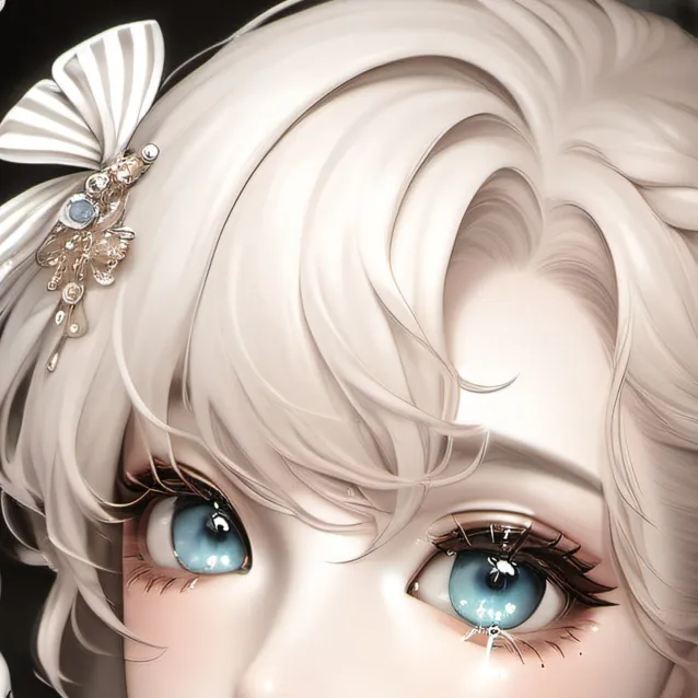 chat with ai character: .☆kylo☆.