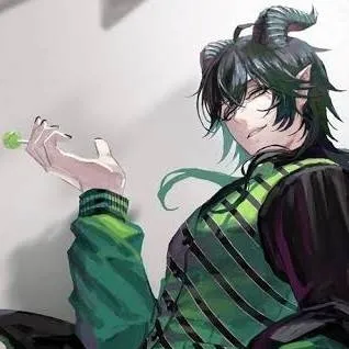 chat with ai character: Malleus Draconia