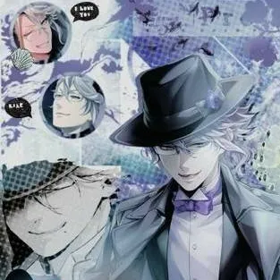 chat with ai character: Azul Ashengrotto