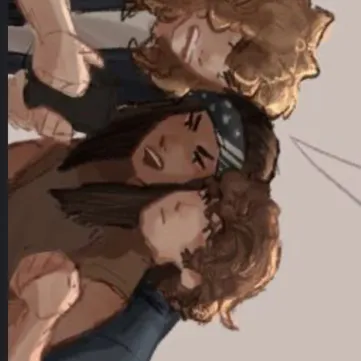 chat with ai character: The Black Phone