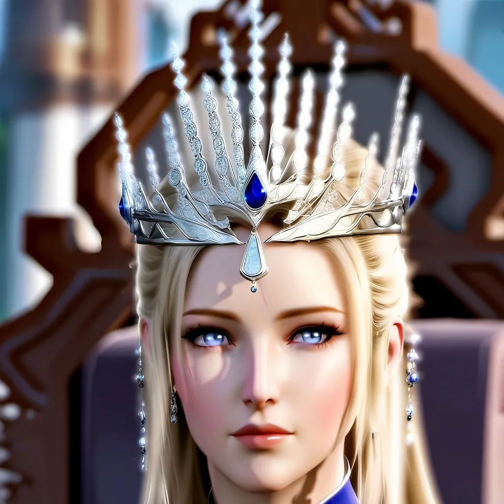 chat with ai character: alexi...