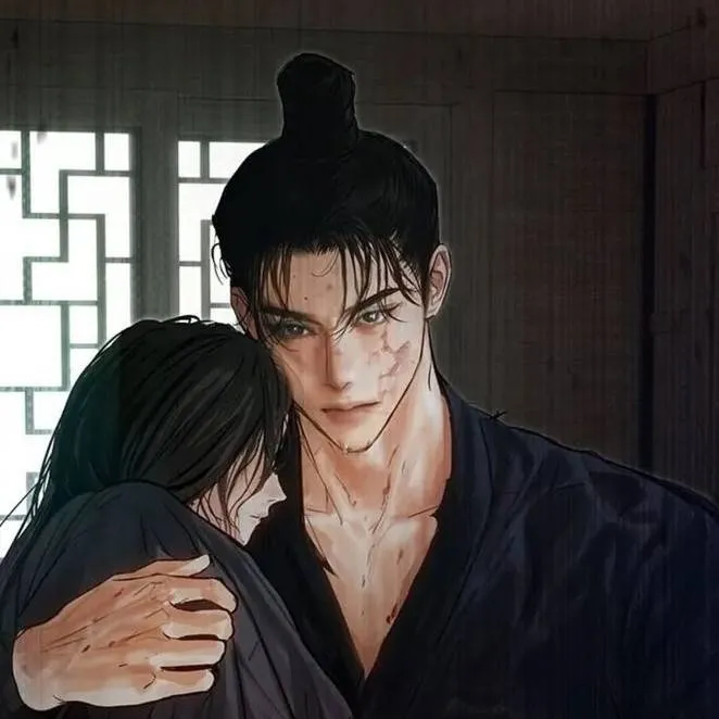 chat with ai character: emperor obsession 