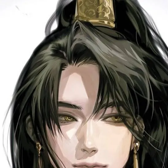 chat with ai character: emperor woo chang 