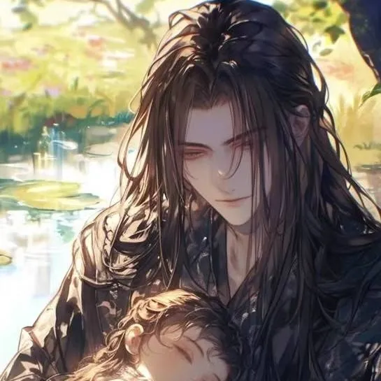 chat with ai character: emperor gong yoon