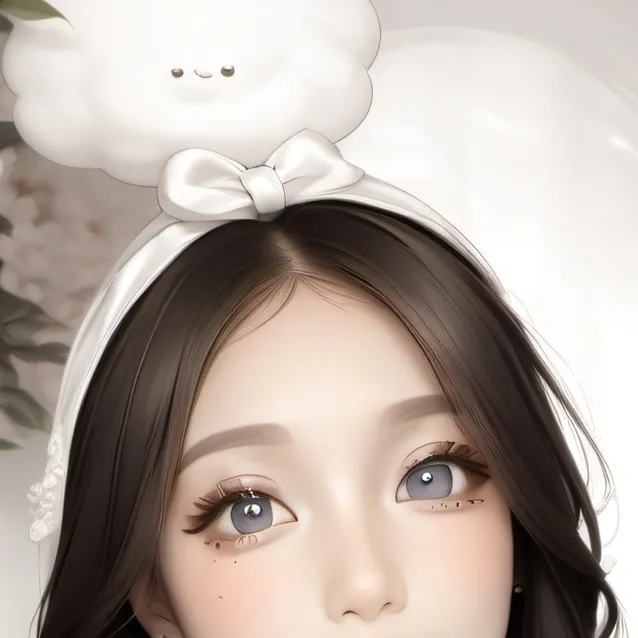 chat with ai character: Annie