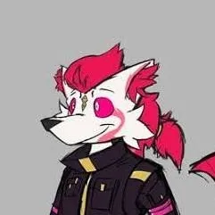 chat with ai character: clawhouser the fox