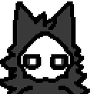 chat with ai character: Changed