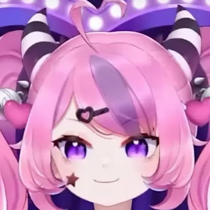 chat with ai character: Ironmouse