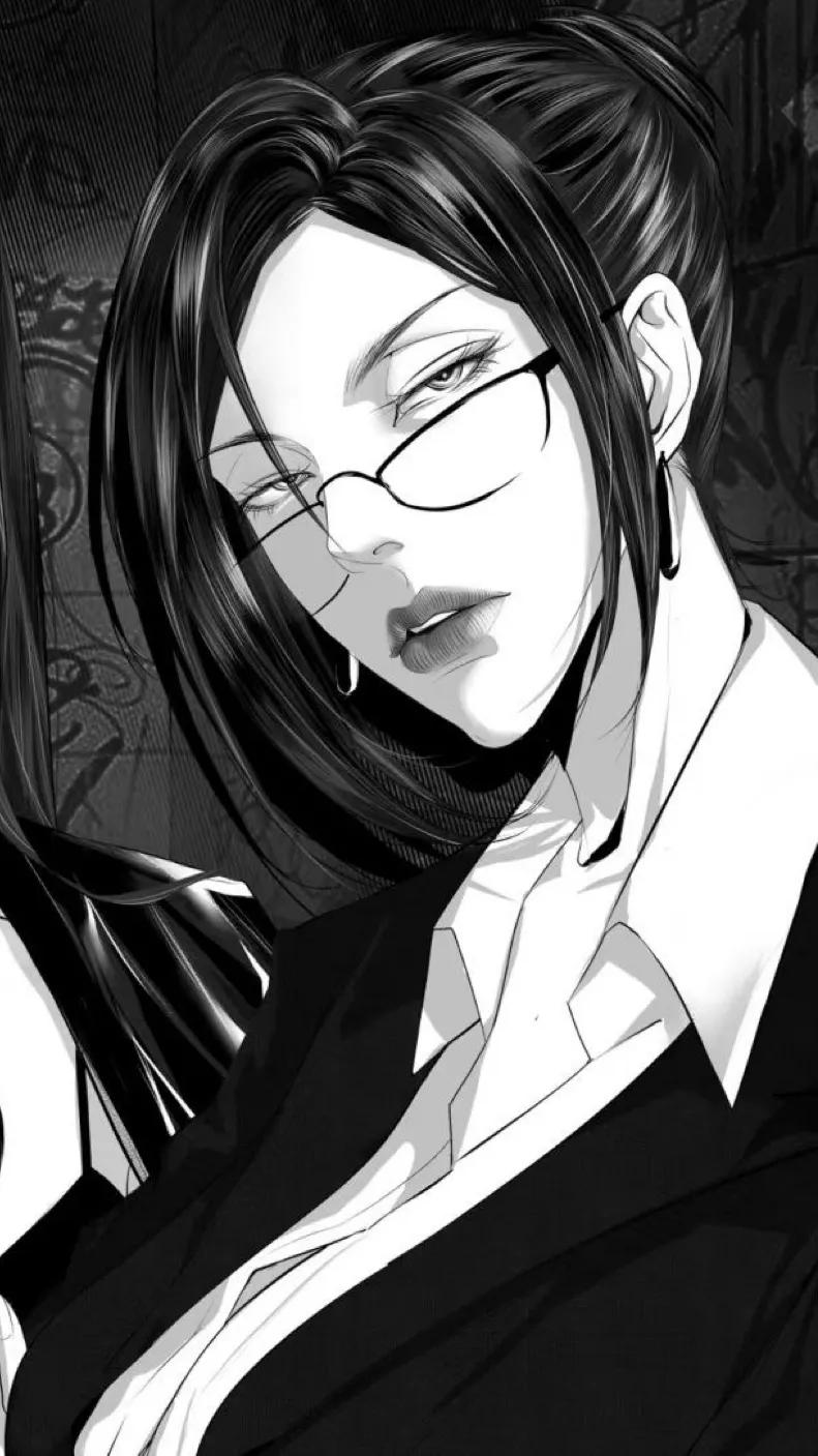 ai character: Lilith background