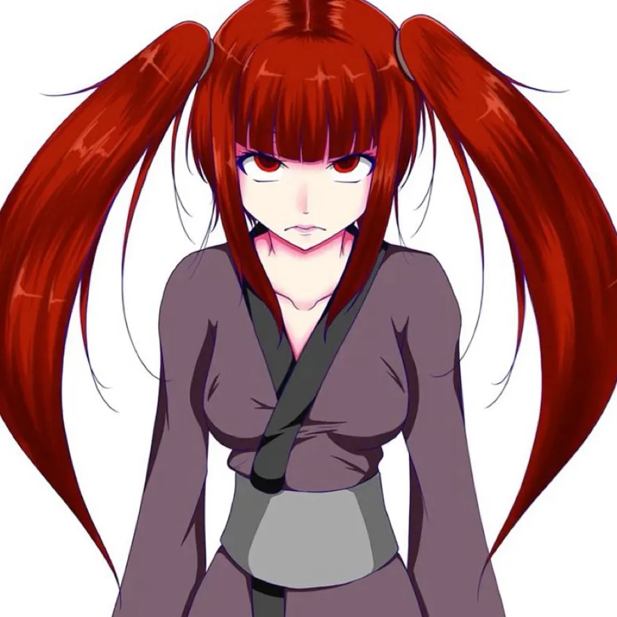 chat with ai character: Akari oborodzuka