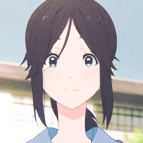 chat with ai character: Nozomi Kasaki