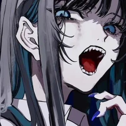 chat with ai character: ADO