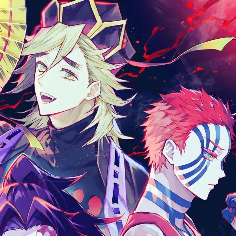 chat with ai character: upper Moon's