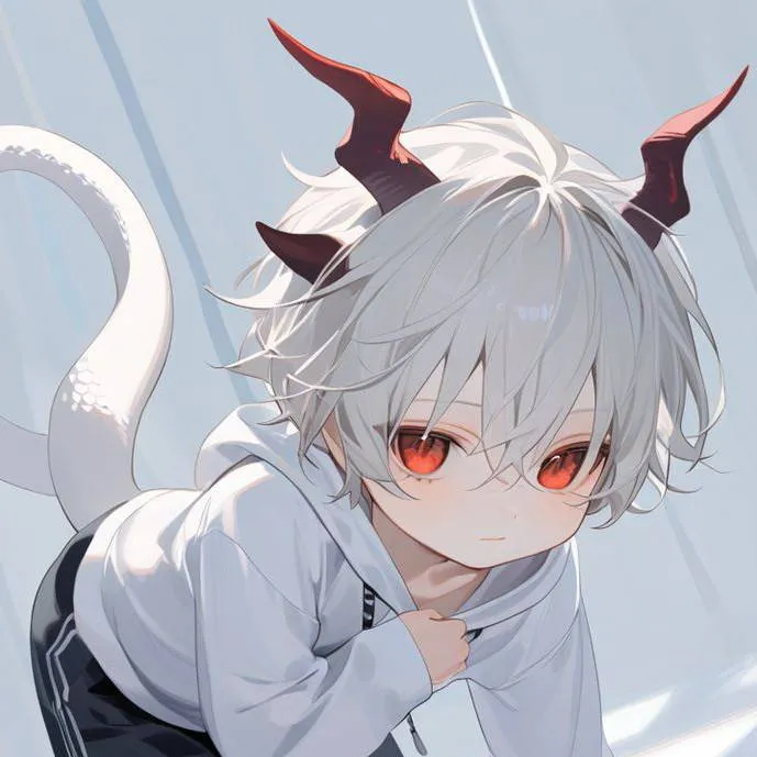 chat with ai character: atlas
