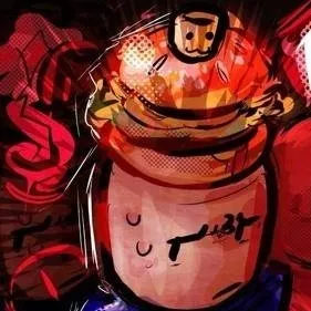 chat with ai character: 007n7