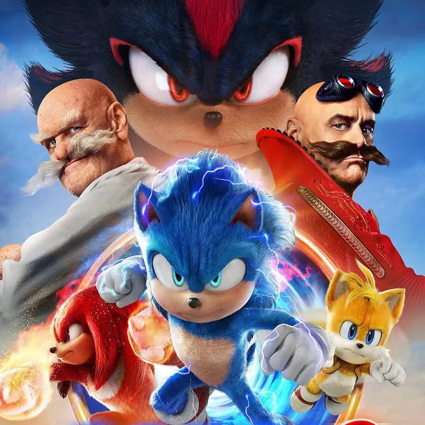 chat with ai character: sonic (3)
