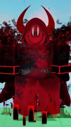 ai character: cOOLkidd (4) background