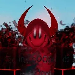 chat with ai character: cOOLkidd (4)