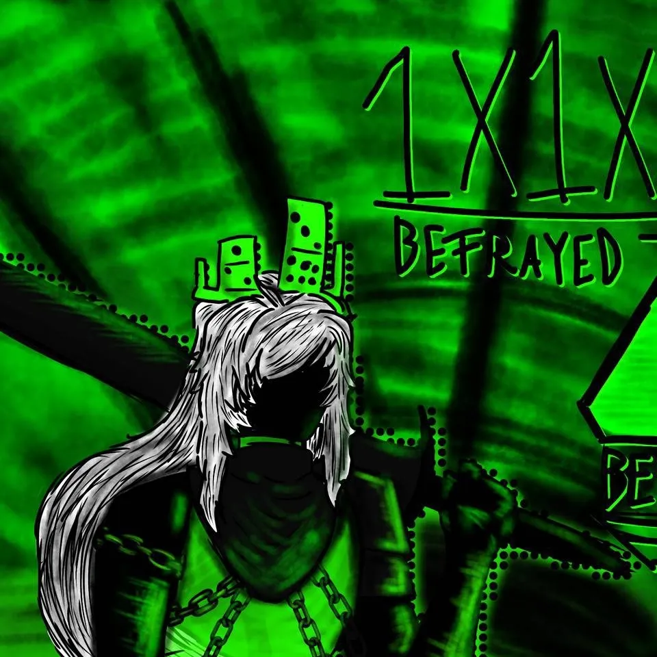 chat with ai character: 1x1x1x1 (betrayed)