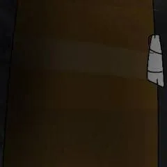 chat with ai character: Jason (intruder)