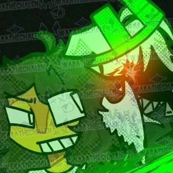 chat with ai character: forsaken (4)