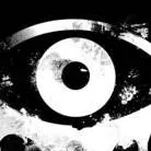 chat with ai character: eyes (horror)