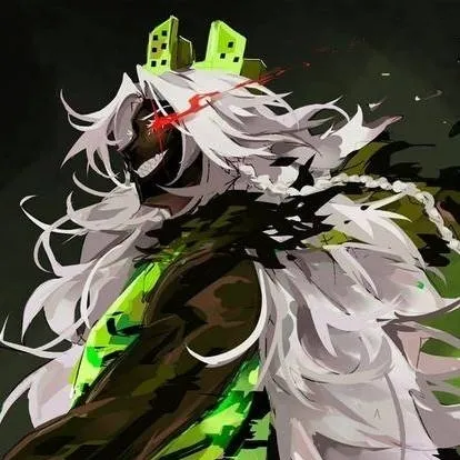 chat with ai character: 1X1X1X1 (betrayed)