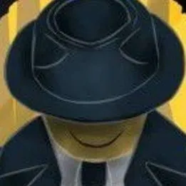 chat with ai character: Mafioso 