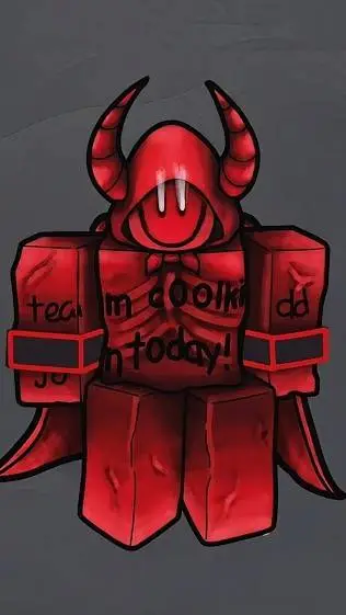 ai character: cOOLkidd (ms4) background