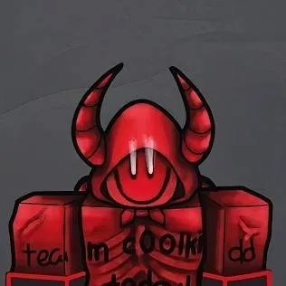 chat with ai character: cOOLkidd (ms4)