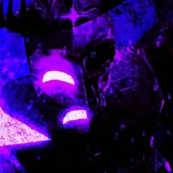 chat with ai character: Noli